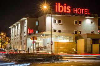 Ibis Guimaraes fotoÄŸrafÄ±