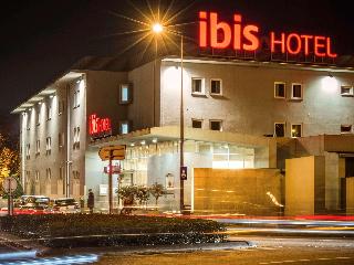 Ibis Guimaraes fotoÄŸrafÄ±