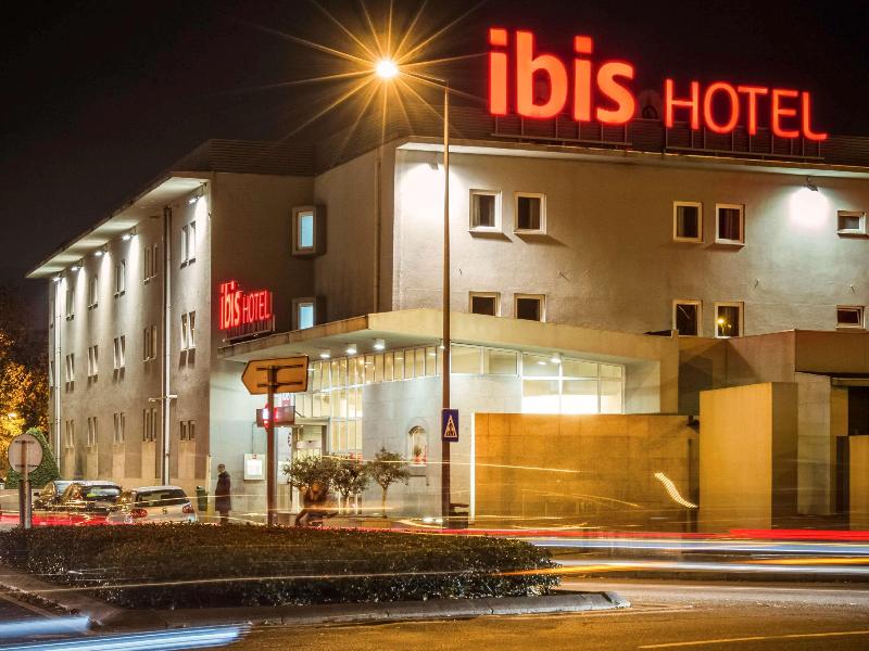 Ibis Guimaraes - Genel