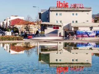 Ibis Guimaraes fotoÄŸrafÄ±