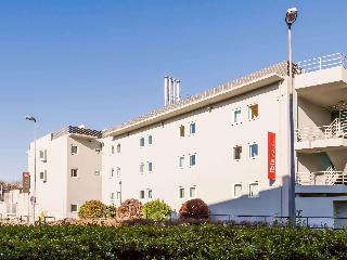Ibis Guimaraes fotoÄŸrafÄ±