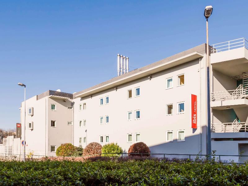 Ibis Guimaraes - Genel