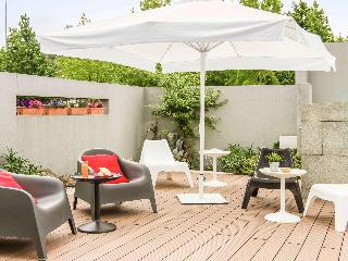 Ibis Guimaraes fotoÄŸrafÄ±