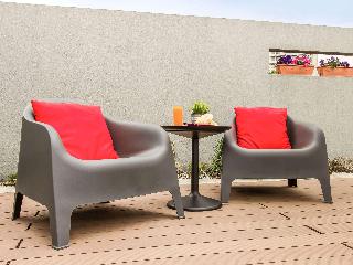 Ibis Guimaraes fotoÄŸrafÄ±