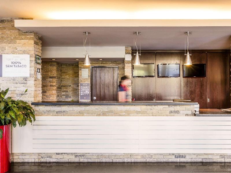 Ibis Guimaraes - Genel