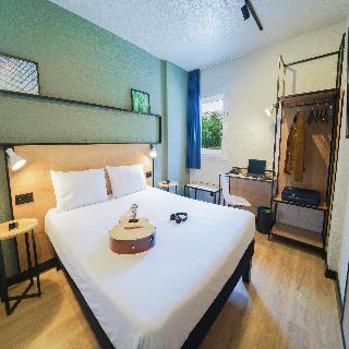 Ibis Guimaraes fotoÄŸrafÄ±