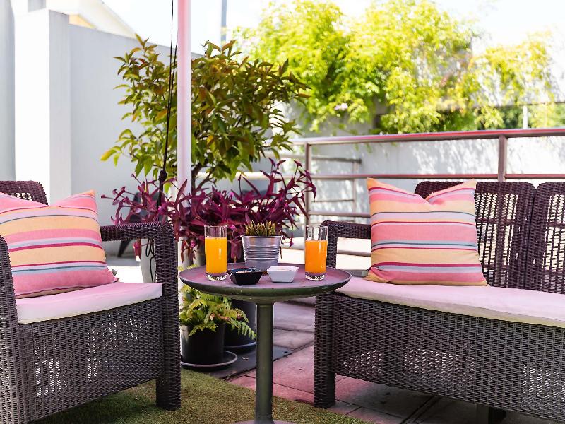 Ibis Guimaraes - Genel