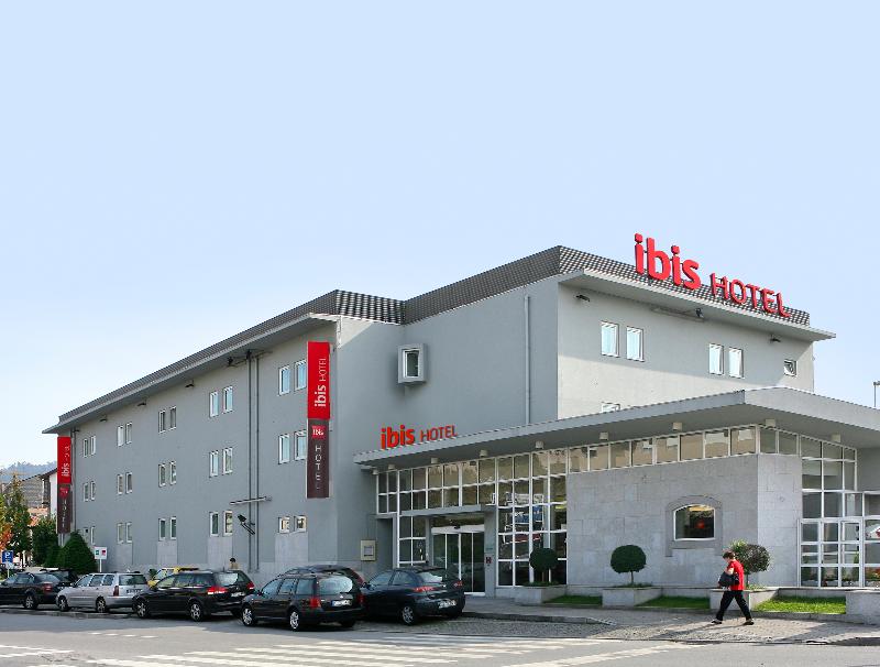 Ibis Guimaraes - Genel