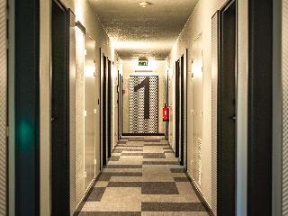 Ibis Guimaraes fotoÄŸrafÄ±