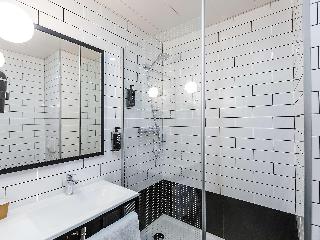 Ibis Guimaraes fotoÄŸrafÄ±