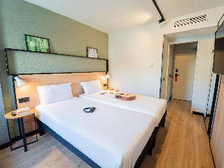 Ibis Guimaraes fotoÄŸrafÄ±
