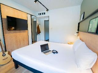 Ibis Guimaraes fotoÄŸrafÄ±