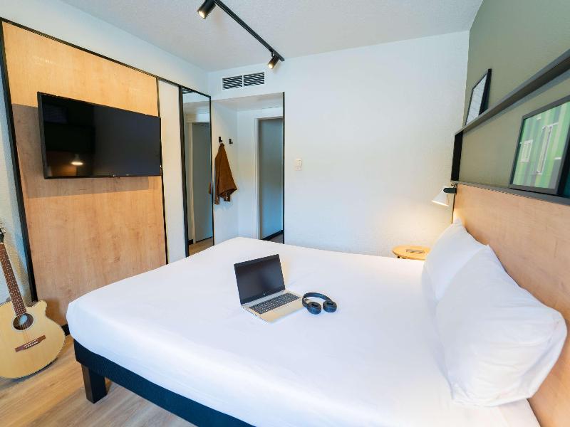 Ibis Guimaraes - Oda