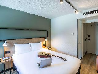 Ibis Guimaraes fotoÄŸrafÄ±
