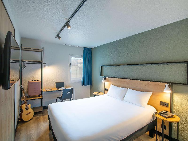Ibis Guimaraes - Oda