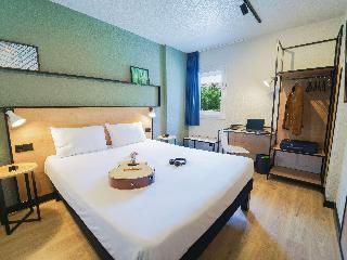 Ibis Guimaraes fotoÄŸrafÄ±
