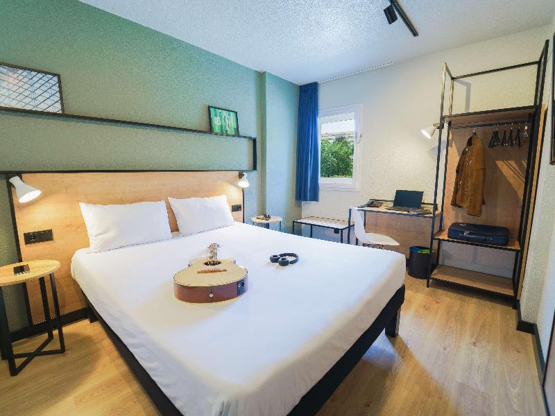 Ibis Guimaraes - Oda