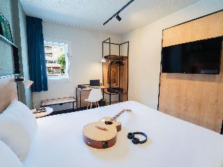 Ibis Guimaraes fotoÄŸrafÄ±