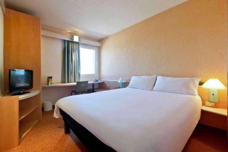 Ibis Guimaraes - Oda