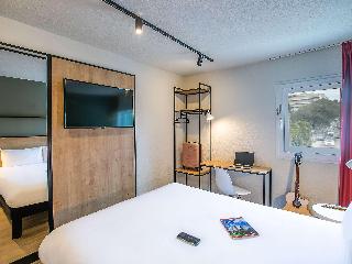 Ibis Guimaraes fotoÄŸrafÄ±