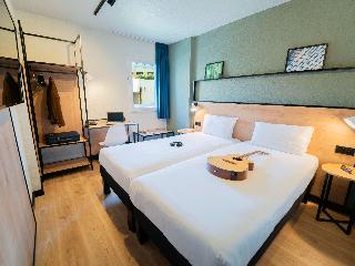 Ibis Guimaraes fotoÄŸrafÄ±