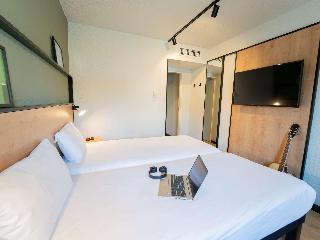 Ibis Guimaraes fotoÄŸrafÄ±