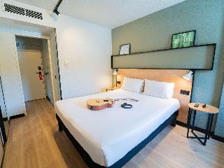 Ibis Guimaraes fotoÄŸrafÄ±