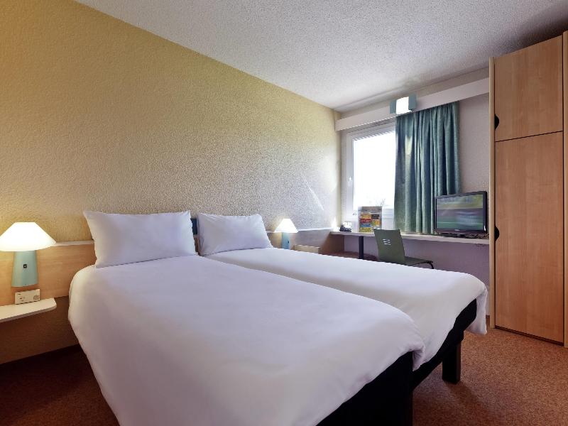 Ibis Guimaraes - Oda