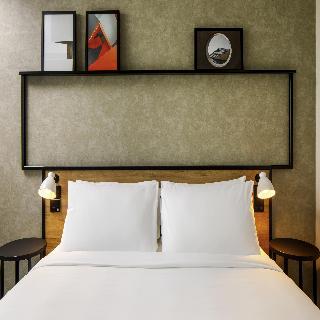 Ibis Guimaraes fotoÄŸrafÄ±