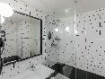 Ibis Guimaraes oda fotoğrafı