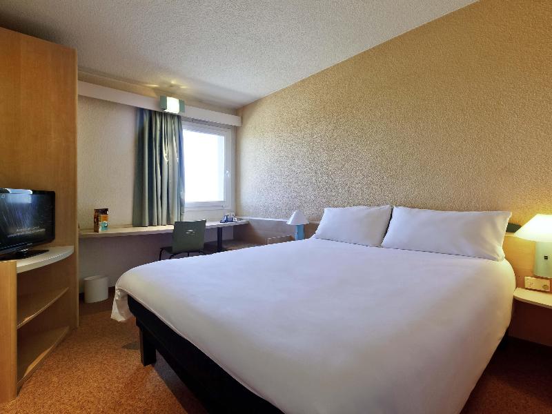Ibis Guimaraes - Oda