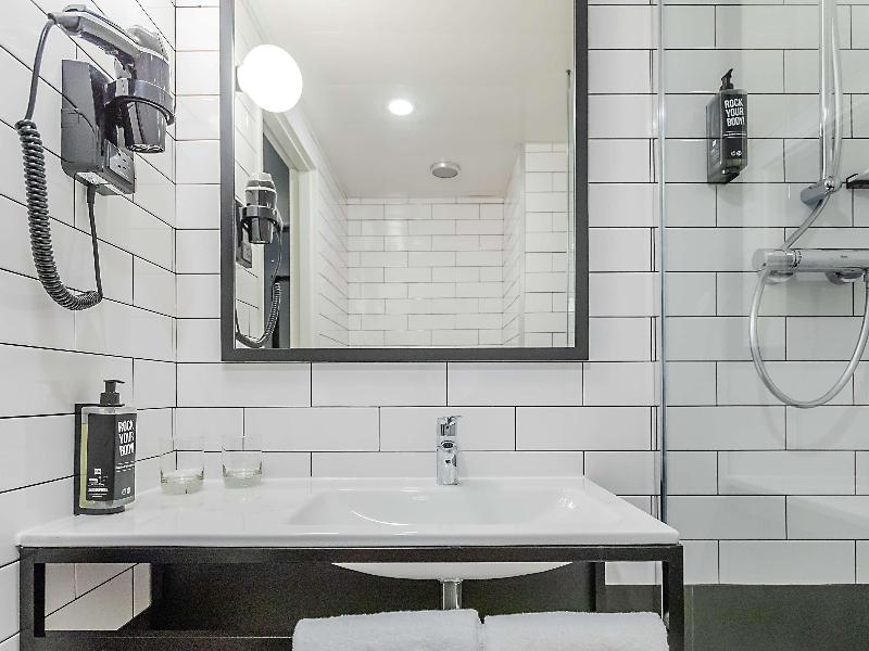 Ibis Guimaraes - Oda