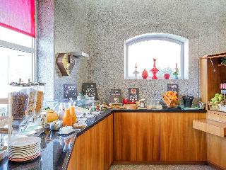 Ibis Guimaraes fotoÄŸrafÄ±