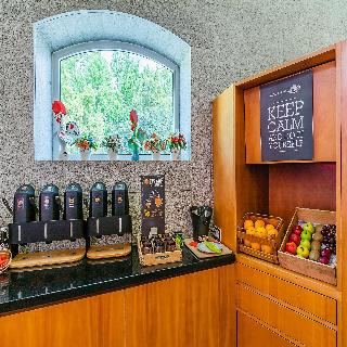 Ibis Guimaraes fotoÄŸrafÄ±