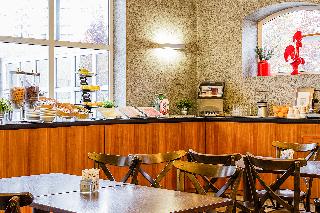 Ibis Guimaraes fotoÄŸrafÄ±