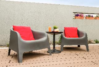 Ibis Guimaraes fotoÄŸrafÄ±
