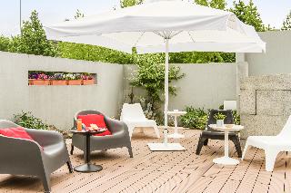 Ibis Guimaraes fotoÄŸrafÄ±