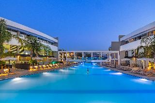 Virginia Family Resort otel fotoğrafı