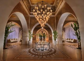 Steigenberger Alcazar fotoÄŸrafÄ±