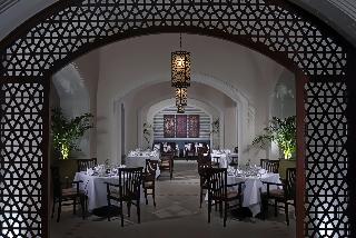 Steigenberger Alcazar fotoÄŸrafÄ±