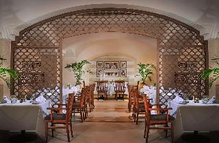 Steigenberger Alcazar fotoÄŸrafÄ±