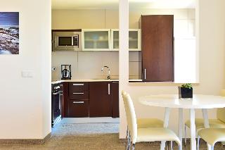 Algarve Race Apartments fotoÄŸrafÄ±