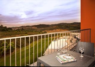 Algarve Race Apartments fotoÄŸrafÄ±
