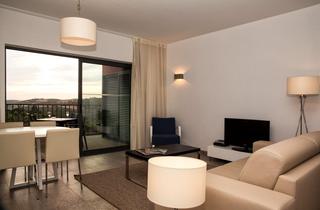 Algarve Race Apartments fotoÄŸrafÄ±