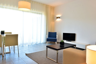 Algarve Race Apartments fotoÄŸrafÄ±
