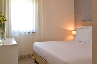 Algarve Race Apartments fotoÄŸrafÄ±