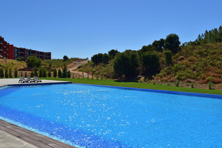 Algarve Race Apartments fotoÄŸrafÄ±