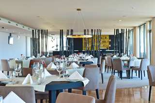 Algarve Race Apartments fotoÄŸrafÄ±