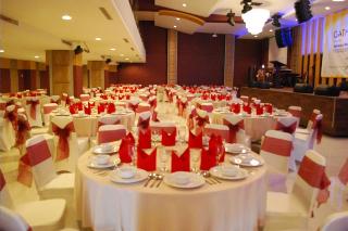 Jelita Hotel fotoÄŸrafÄ±