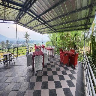 Bukit Alamanda fotoÄŸrafÄ±